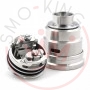 Psyclone Hadheon Atomizer Rda 22mm