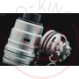 Psyclone Hadheon Atomizzatore Rda 22mm