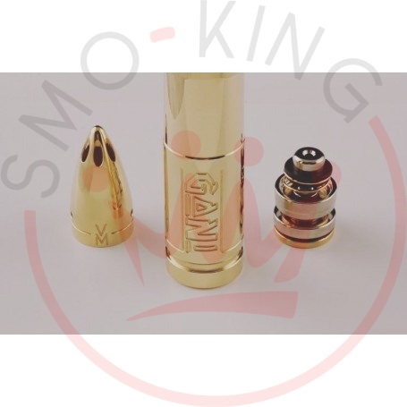 elfbar nachfüll pod läuft aus The 7 Best Disposable Vape Canada main image 0