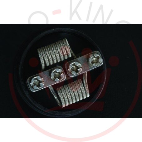 Breakill's Alien Lab Bigass Alien