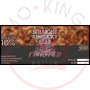 Twisted John Smith's Straight Kentucky Leaf Tobacco Aroma 10ml