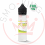Pure Base Full VG Pure Ribilio 30ml in 60ml