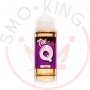 Ejuice Depo The Q Aroma Americano Aroma Istantaneo 20ml