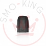 JustFog MiniFit Pod 1.5ml Resistenze Di Ricambio 3 Pezzi