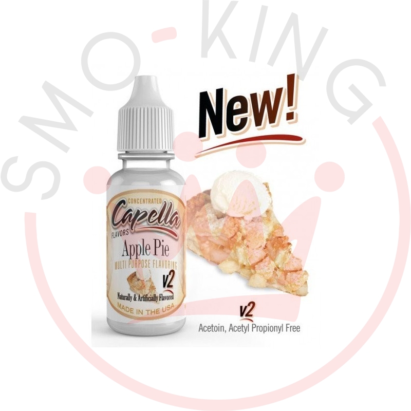 apple pie vape juice Bang King Triple 75K 3-in-1 Disposable Vape | 75,000 Puffs | 45mL E-liquid  | Triple Flavor Pods main image 0