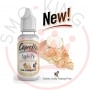 Capella Apple Pie v2 Aroma 10ml