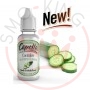 Capella Cucumber Aroma 10ml
