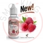 Capella Raspberry V2 Aroma 10ml