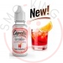 Capella Grenadine Aroma 10ml