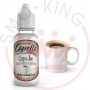 Capella Cup A Joe Aroma 10ml