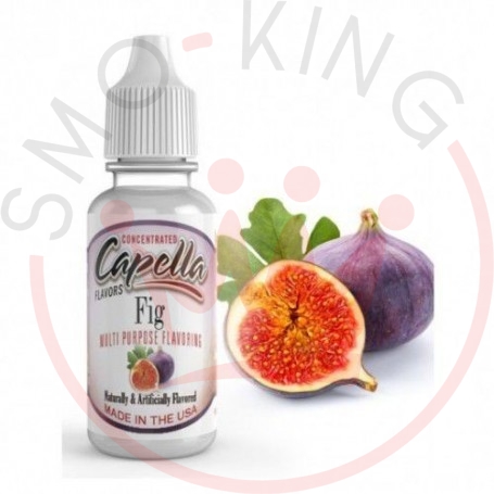 Capella Fico Aroma 10ml