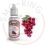 Capella Grape Aroma 10ml