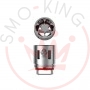 Smok Tfv12 V12-T12 da 0.12ohm Confezione da 3 pezzi