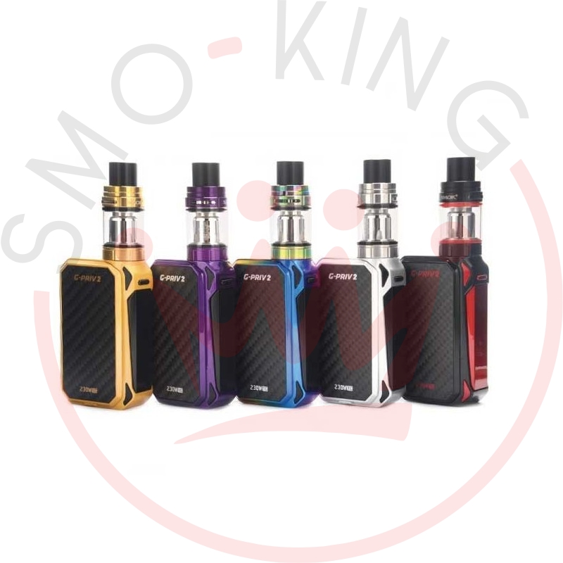 elfbar nachfüll pod läuft aus E-Cigarettes main image 1