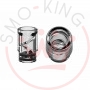 Joyetech Drip Tip Spiral Trasparente