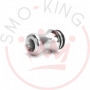 Aspire Nautilus 2 Replacement Tip Drip 1pcs Silver