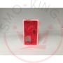Galactika Mod Xena Special White Red