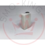 Galactika Mod Xena Special White Red