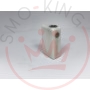 Galactika Mod Xena Special White Red