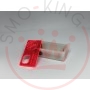 Galactika Mod Xena Special White Red