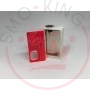 Galactika Mod Xena Special White Red