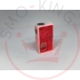 Galactika Mod Xena Special White Red