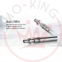 Eleaf Ijust 2 Mini 1100 Mah Kit Completo