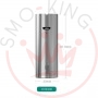 Eleaf Ijust 2 Mini 1100 Mah Kit Completo