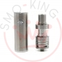 Eleaf Ijust 2 Mini 1100 Mah Kit Completo