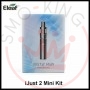 Eleaf Ijust 2 Mini 1100 Mah Kit Completo