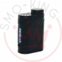 Eleaf Istick Pico 25 Solo Box Full Black