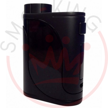elfbar nachfüll pod läuft aus Mode d'emploi Kit iStick T80 par Eleaf main image 1
