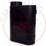 Eleaf Istick Pico 25 Solo Box Full Black
