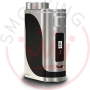 Eleaf Istick Pico 25 Solo Box Silver Black