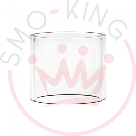 Smok Tfv8 Baby Glass Tube Replacement