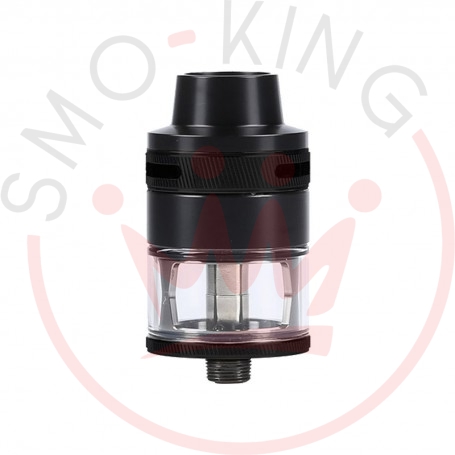 Aspire Revvo Tank 3.6ml Black