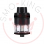 Aspire Revvo Tank 3.6ml Black