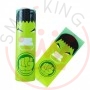 Wrap Batteria 18650 Hulk Pz 10