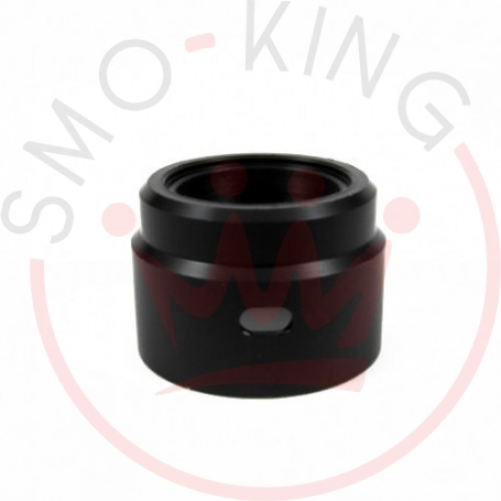 Top Cap Delrin The Flave Tank 22mm