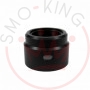 Top Cap Delrin The Flave Tank 22mm