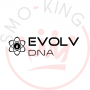 Evolv Display DNA
