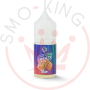 Ethos Vapors Crispy Treats Fruity Instant Concentrate 20ml