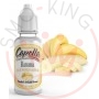 Capella Banana Aroma 13ml