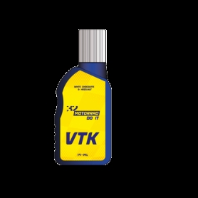 32 Vape VTK Aroma 14ml