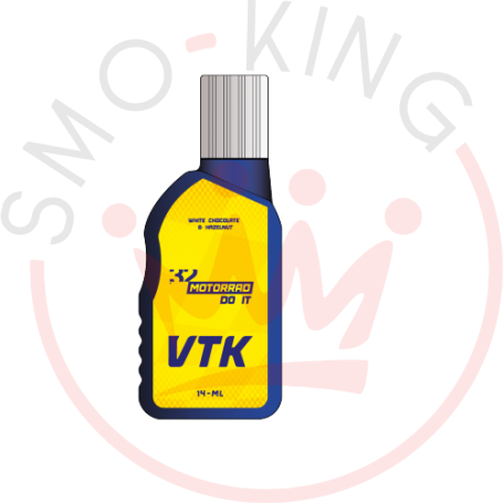 32 Vape VTK Aroma 14ml
