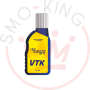 32 Vape VTK Aroma 14ml