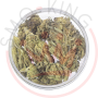 Easyjoint Seedless K8
