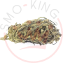 Easyjoint Seedless K8