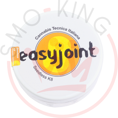 Easyjoint Seedless K8