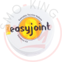 Easyjoint Seedless K8